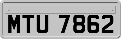 MTU7862