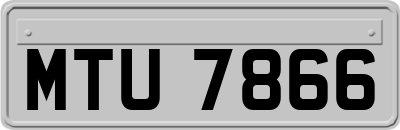 MTU7866