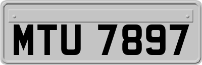 MTU7897