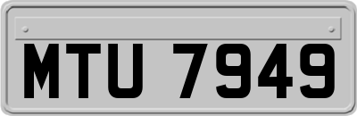 MTU7949