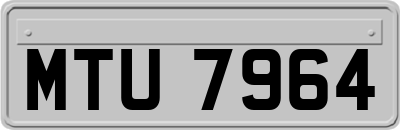 MTU7964