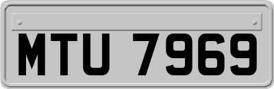 MTU7969