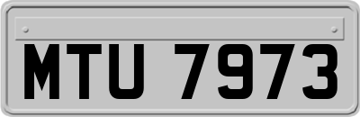 MTU7973