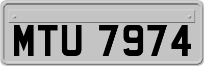 MTU7974