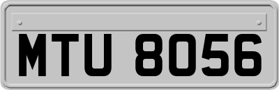 MTU8056