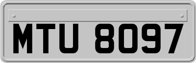 MTU8097