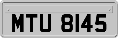 MTU8145