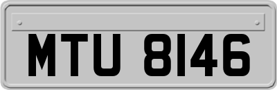MTU8146