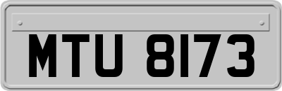 MTU8173