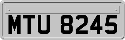 MTU8245