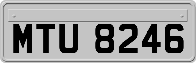 MTU8246