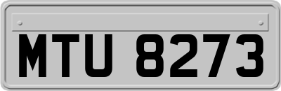 MTU8273