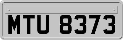 MTU8373
