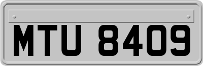 MTU8409