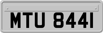 MTU8441