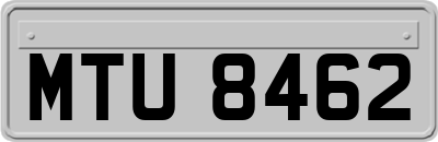 MTU8462