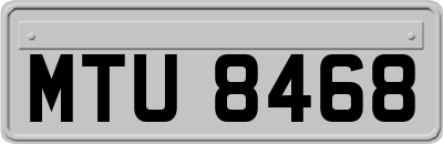 MTU8468
