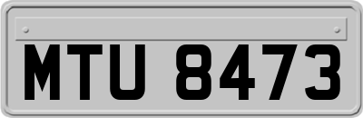 MTU8473