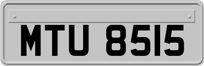 MTU8515