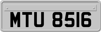 MTU8516