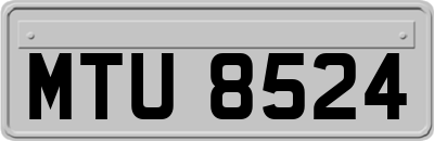 MTU8524