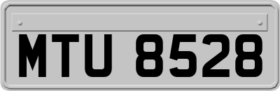 MTU8528