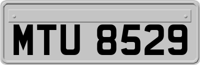 MTU8529