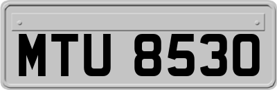 MTU8530