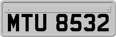 MTU8532