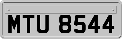 MTU8544