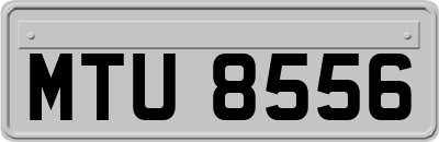 MTU8556