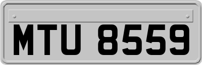 MTU8559