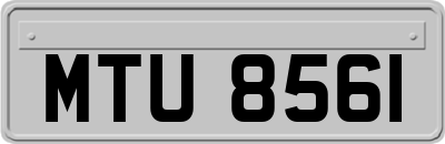 MTU8561