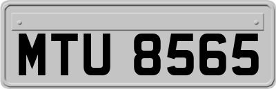 MTU8565