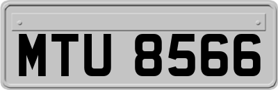 MTU8566