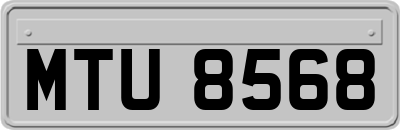 MTU8568