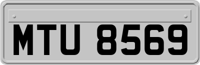 MTU8569