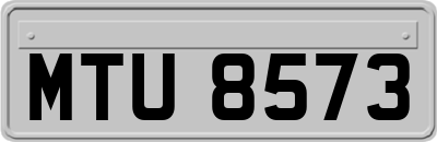 MTU8573