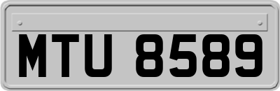 MTU8589