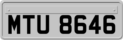 MTU8646