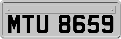 MTU8659