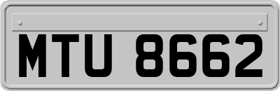 MTU8662