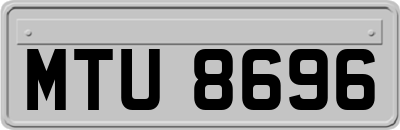 MTU8696