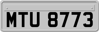 MTU8773