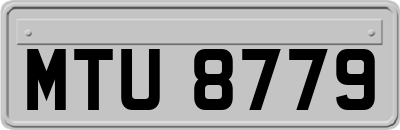 MTU8779