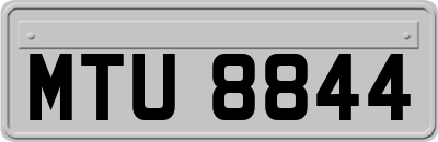 MTU8844