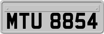 MTU8854