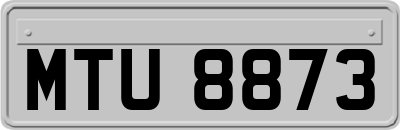 MTU8873