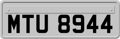 MTU8944