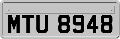 MTU8948